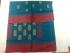 SAREES SALEM 80S WITH BLOUSE